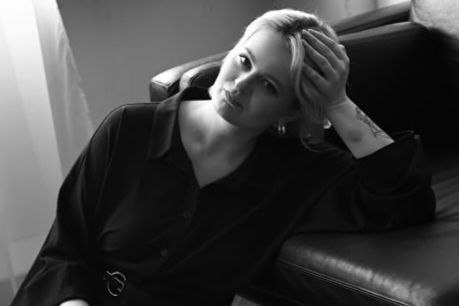 «Тренд одиночества»