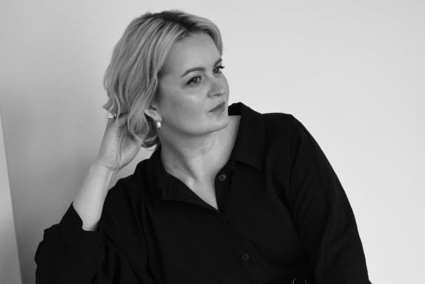 Как справляться с тревогой в повседневной жизни